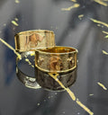 Anillo Tarjeta