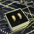 Argollas de Matrimonio